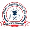 Picture of Upright Business College